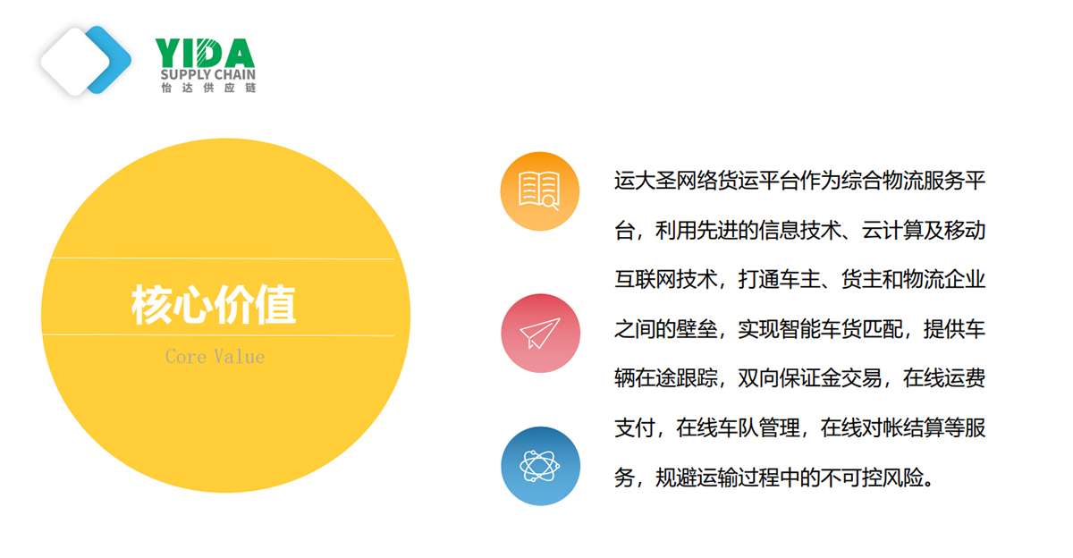 核心价值(1).jpg